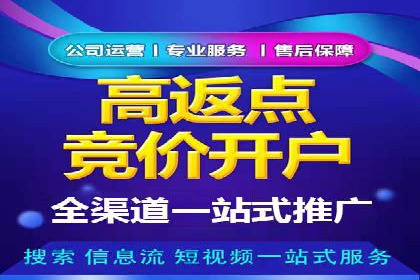 百度推广服务费案例：揭秘企业成功转型之路